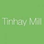 Tinhay Mill Guest House