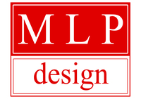 MLP Design