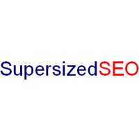 SupersizedSEO