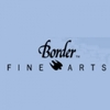 Border Fine Arts Figurines