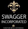 Swagger Inc