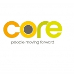 Worcestershire Community Addictions Team
