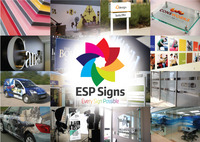 ESP Signs