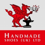 Handmade Shoes UK Ltd