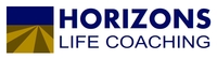 Horizons Life Coaching