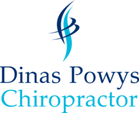 Dinas Powys Chiropractor