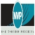New Venture Products Ltd (Anti Slip Paint)