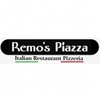 Remos Piazza