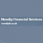 Mendip Financial Services