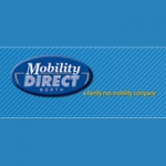 Mobility Direct North