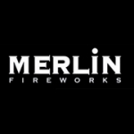 Merlin Fireworks Ltd.