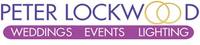 Peter Lockwood Wedding DJ