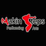 Makin Steps Performing Arts
