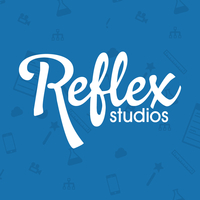Reflex Studios