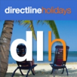 Directline Holidays