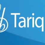 Tariq Drabu