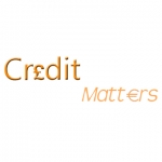Credit Matters