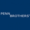 Penn Brothers