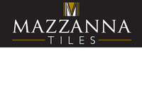 Mazzanna Tiles