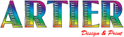 Artier Design & Print