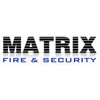 Matrix Fire & Security