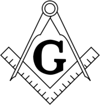 Downshire Masonic Lodge No. 662