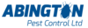 Abington Pest Control Ltd