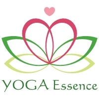 Yoga Essence Studio