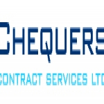 Chequers Contracts Services