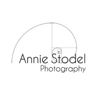 Annie Stodel Photography