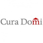 Cura Domi- Care at Home Ltd