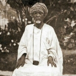 Shaikh Jalal