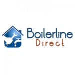 Boiler Line Direct Ltd