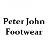 Peter John Footwear