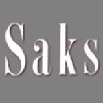 Saks Hair & Beauty
