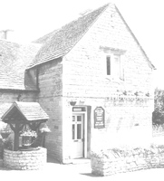 The Blue Bell & Italian Restaurant