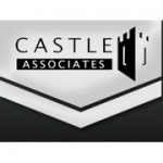 Castle Associates Employment Law Ltd