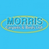 Morris Carpets & Beds Ltd