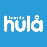 Borntohula Ltd