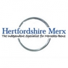 Hertfordshire Merx Ltd