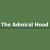 The Admiral Hood