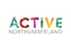 Active Northumberland