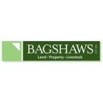 Bagshaws LLP