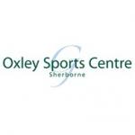 Oxley Sports Centre