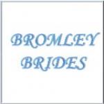 Bromley Brides