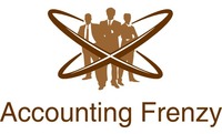 Accounting Frenzy