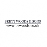 B R Woods Solid Fuel