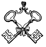 Dudley Locksmith Service