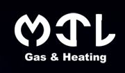 M J Lincoln Gas & Heating Ltd