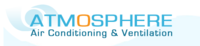 Atmosphere Air Conditioning Ltd